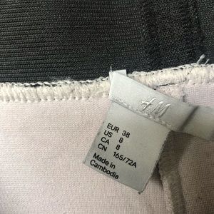 H&M Skirts - Mini skirt H&M Skirts - Mini skirt